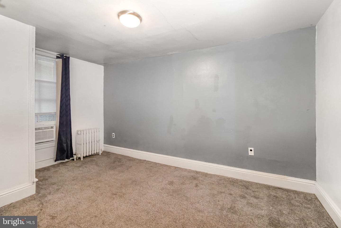 1825 W Philadelphia Street photo 15
