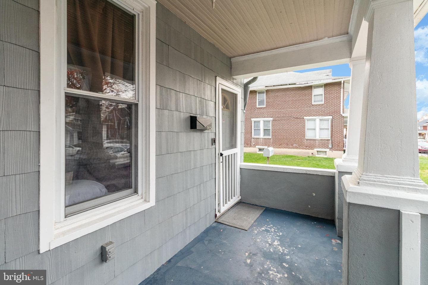 1825 W Philadelphia Street photo 3