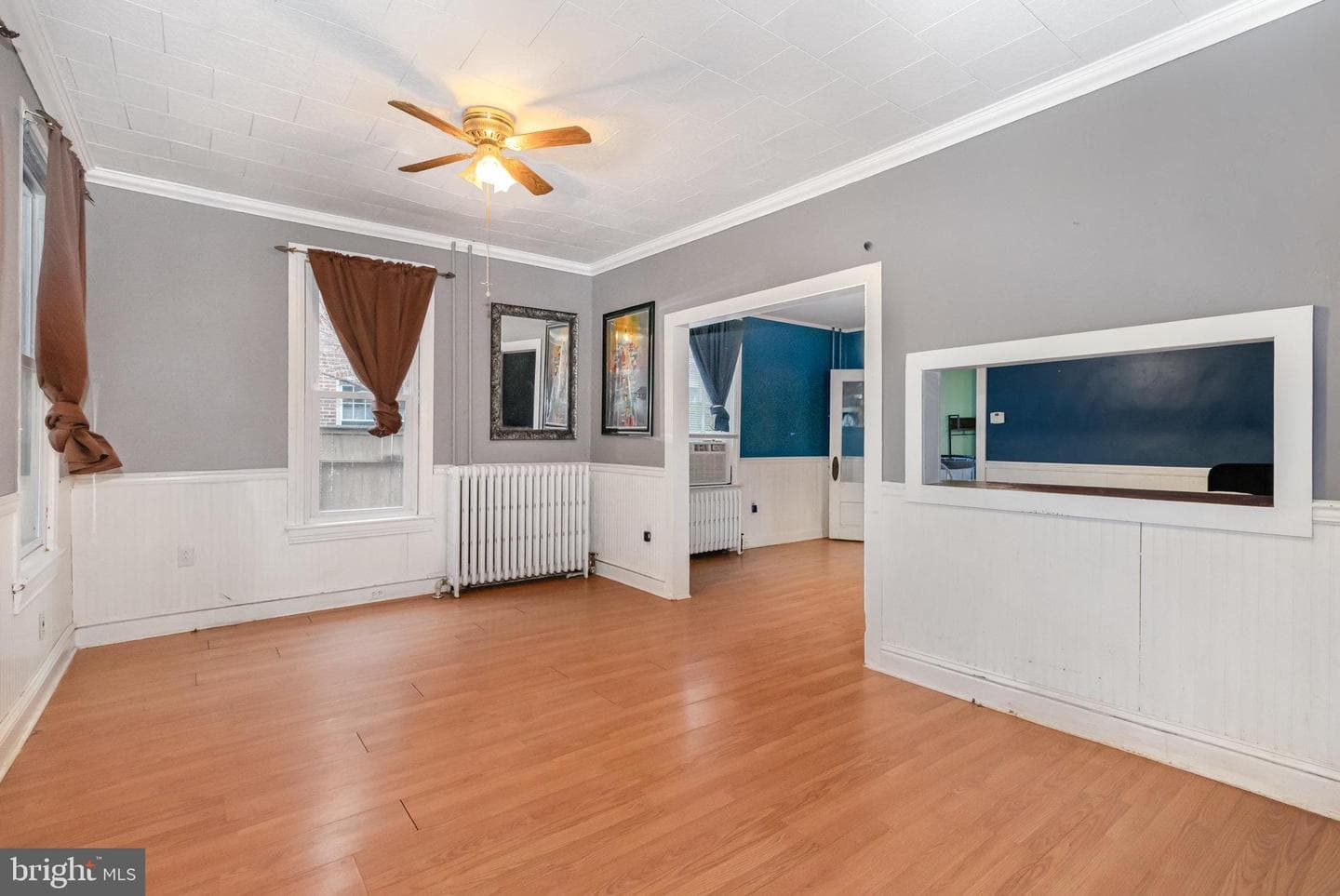 1825 W Philadelphia Street photo 5