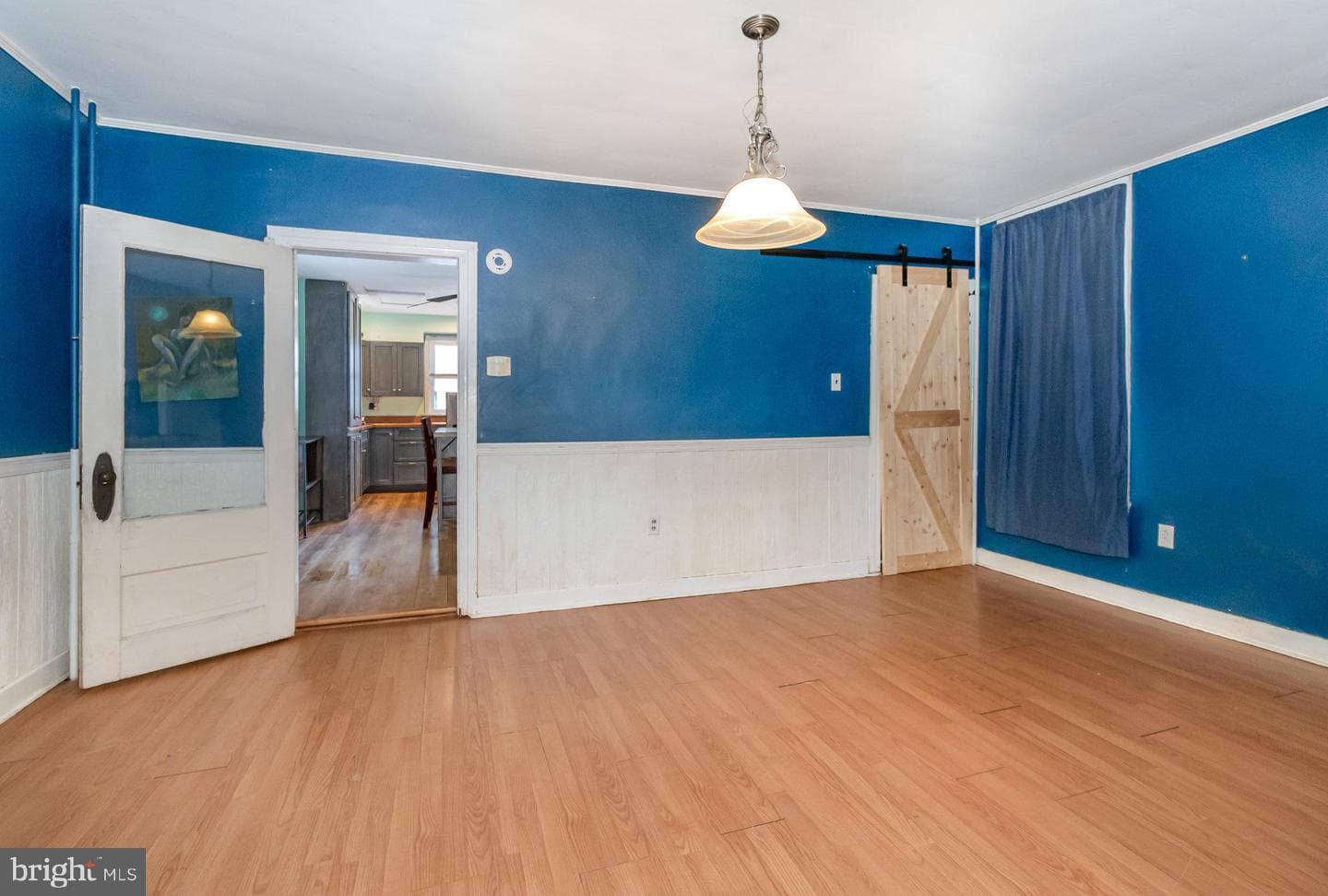 1825 W Philadelphia Street photo 7
