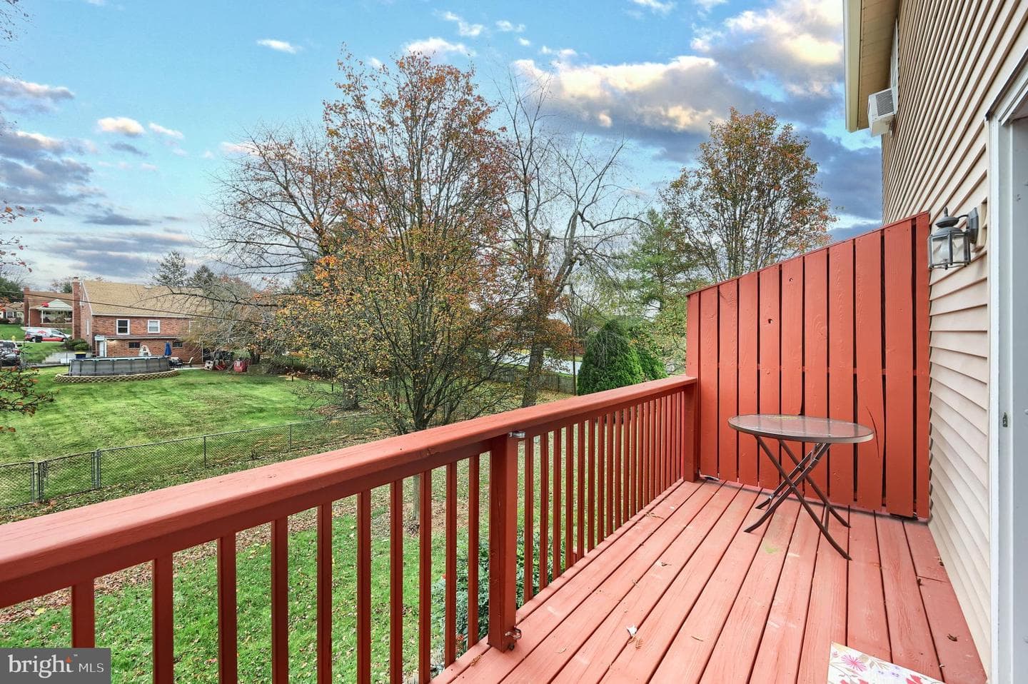 413 Weldon Drive #413 photo 11