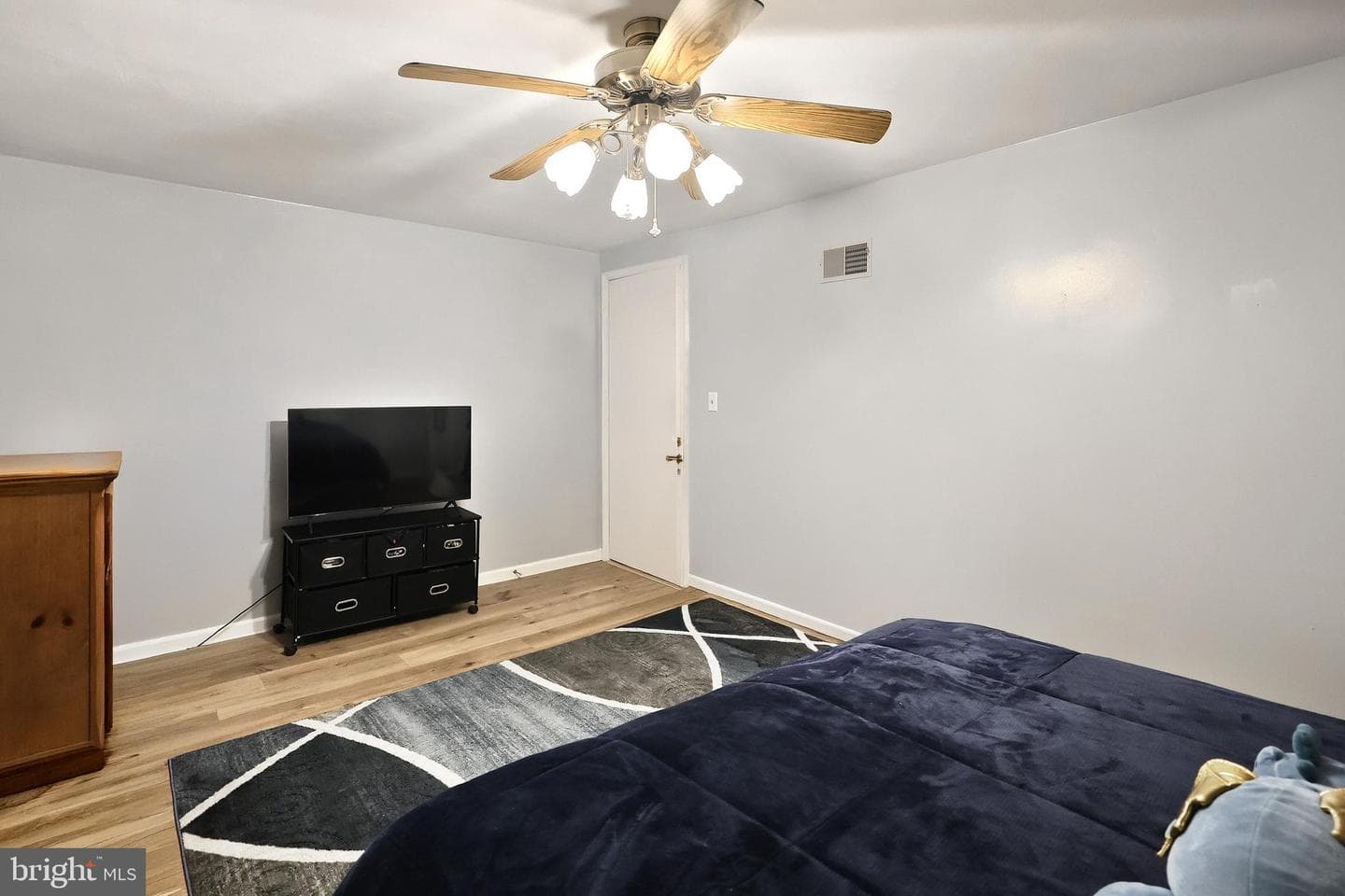 413 Weldon Drive #413 photo 15