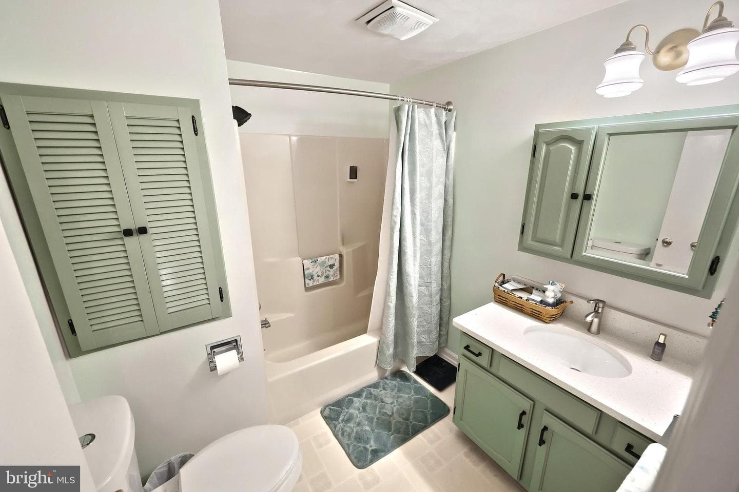 413 Weldon Drive #413 photo 16