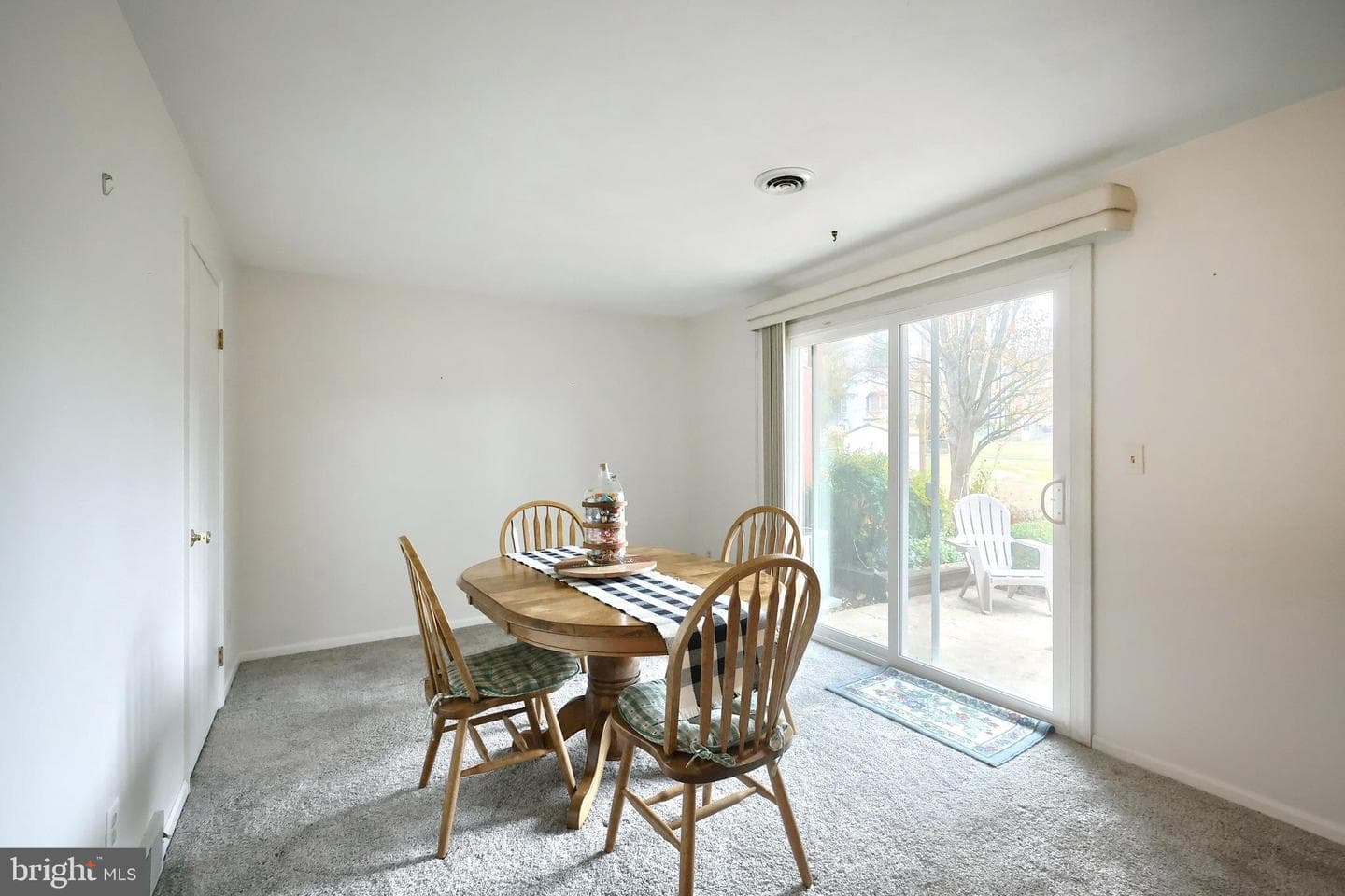 413 Weldon Drive #413 photo 21