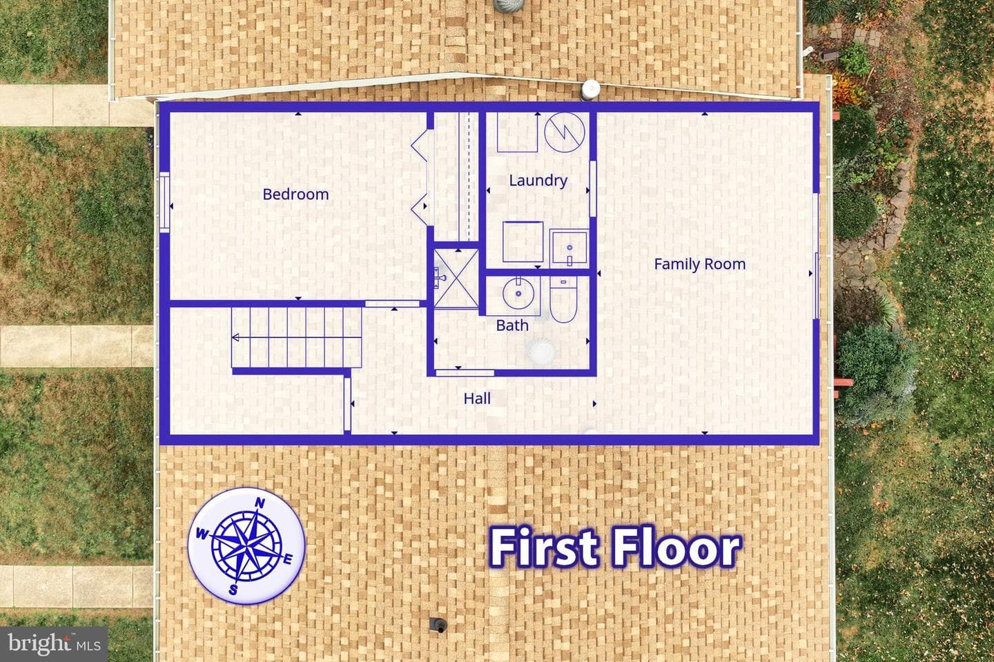 413 Weldon Drive #413 photo 26