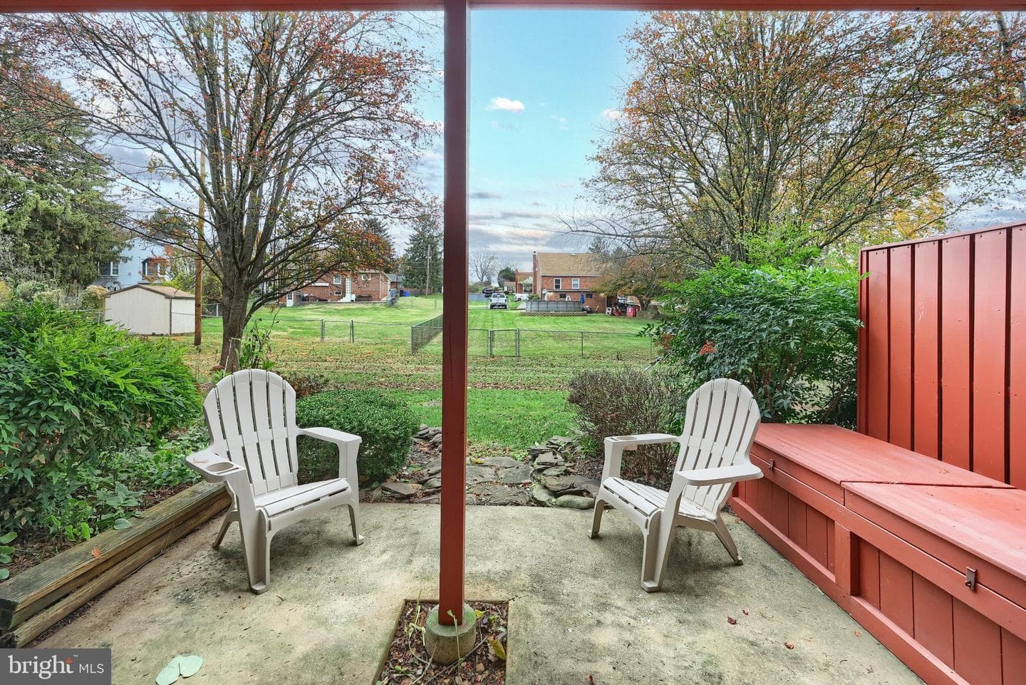 413 Weldon Drive #413 photo 27