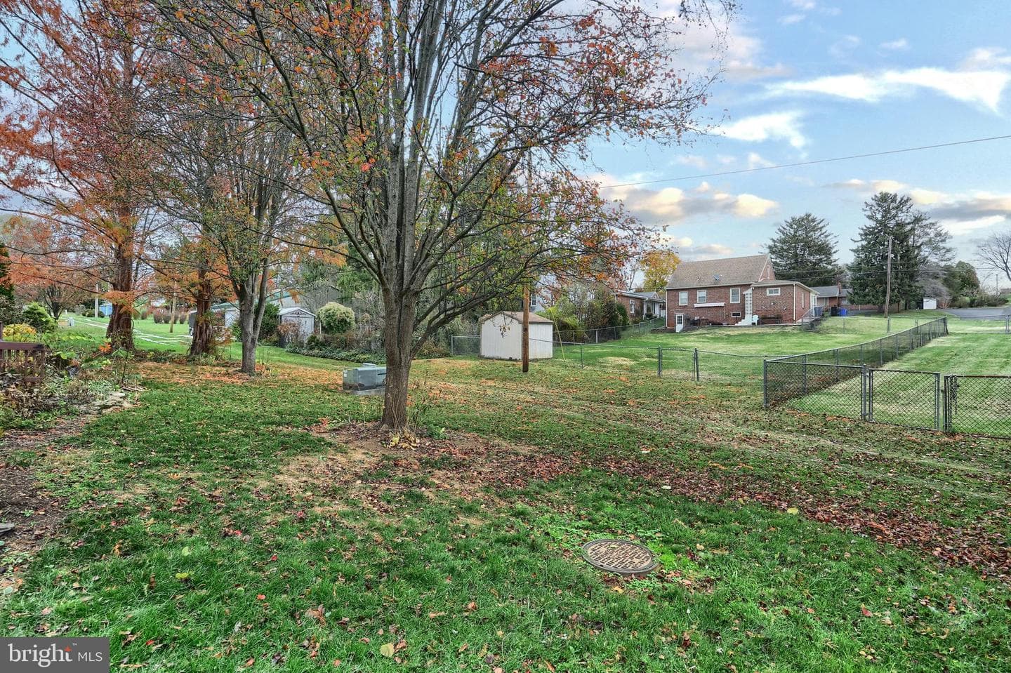 413 Weldon Drive #413 photo 29