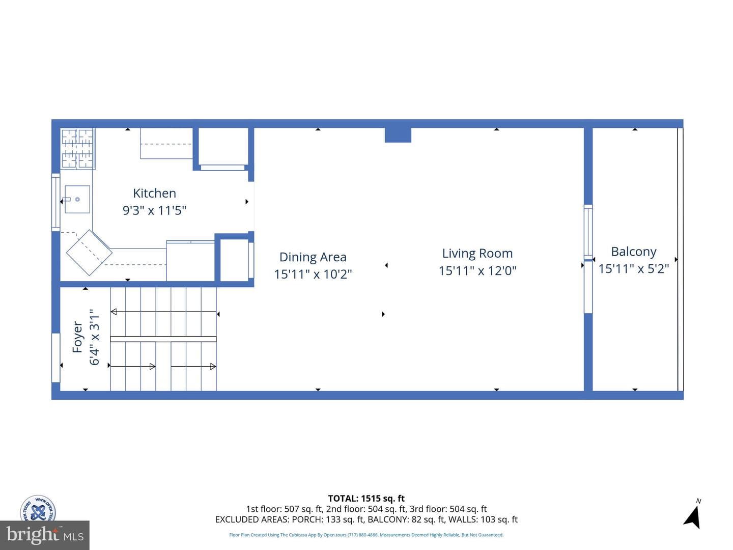 413 Weldon Drive #413 photo 30