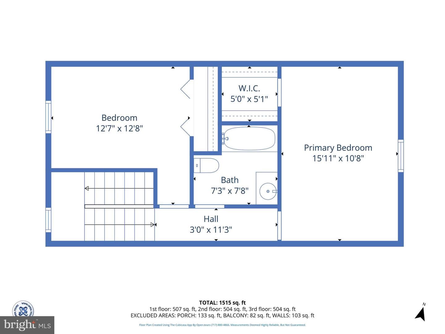 413 Weldon Drive #413 photo 31