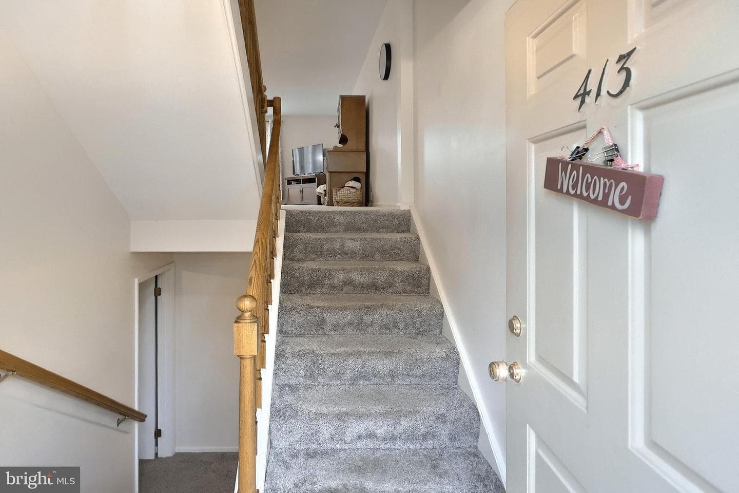 413 Weldon Drive #413 photo 4