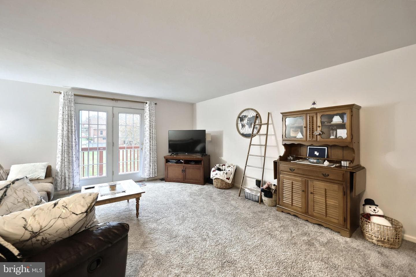 413 Weldon Drive #413 photo 7