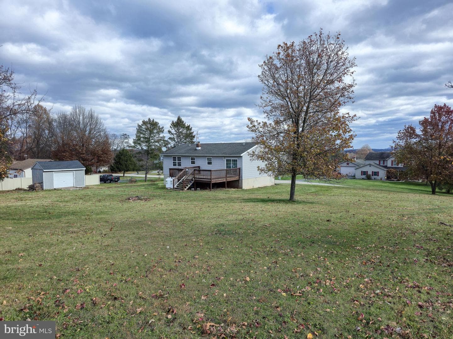 910 E Butter Road photo 10