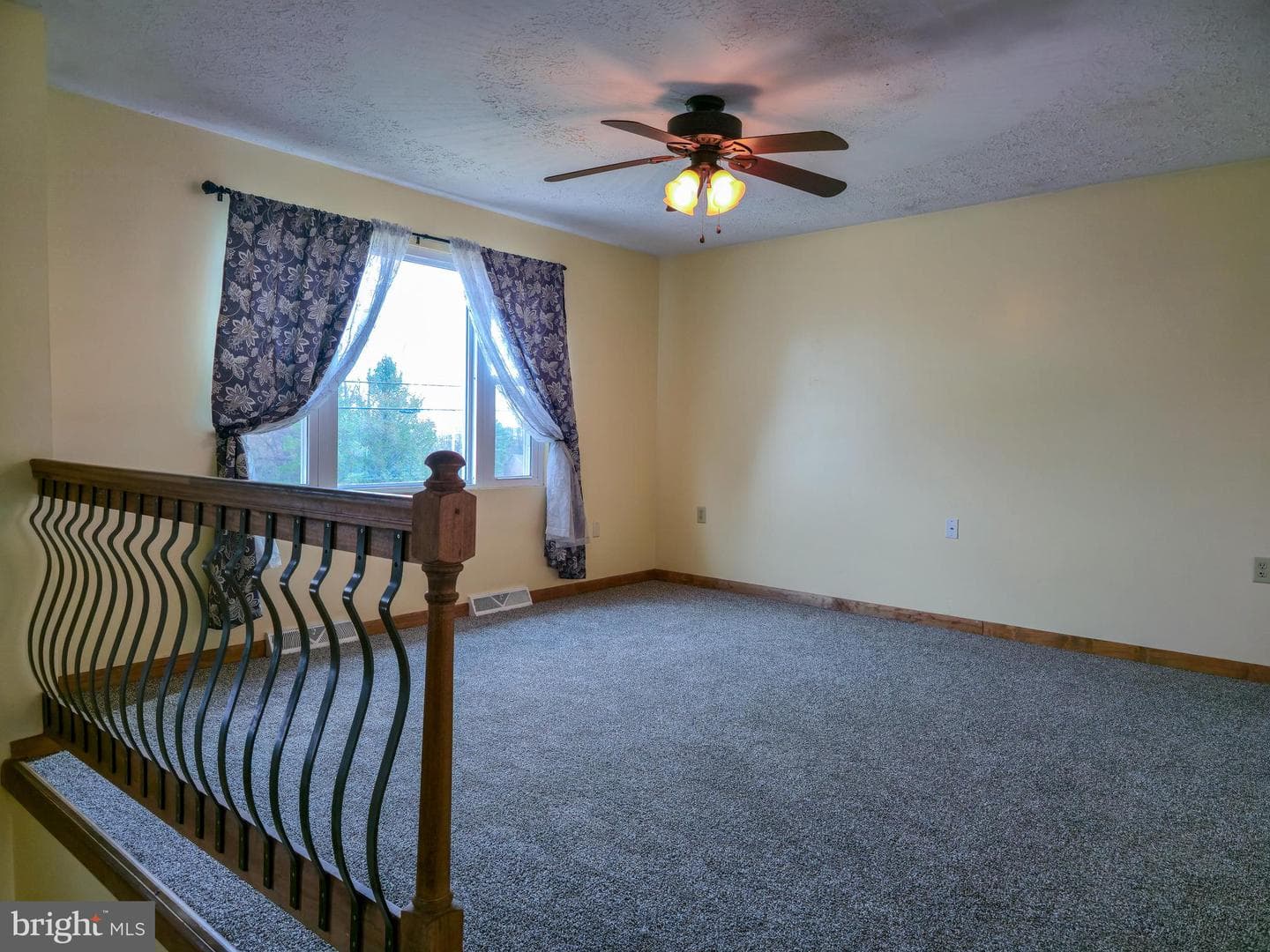 910 E Butter Road photo 11