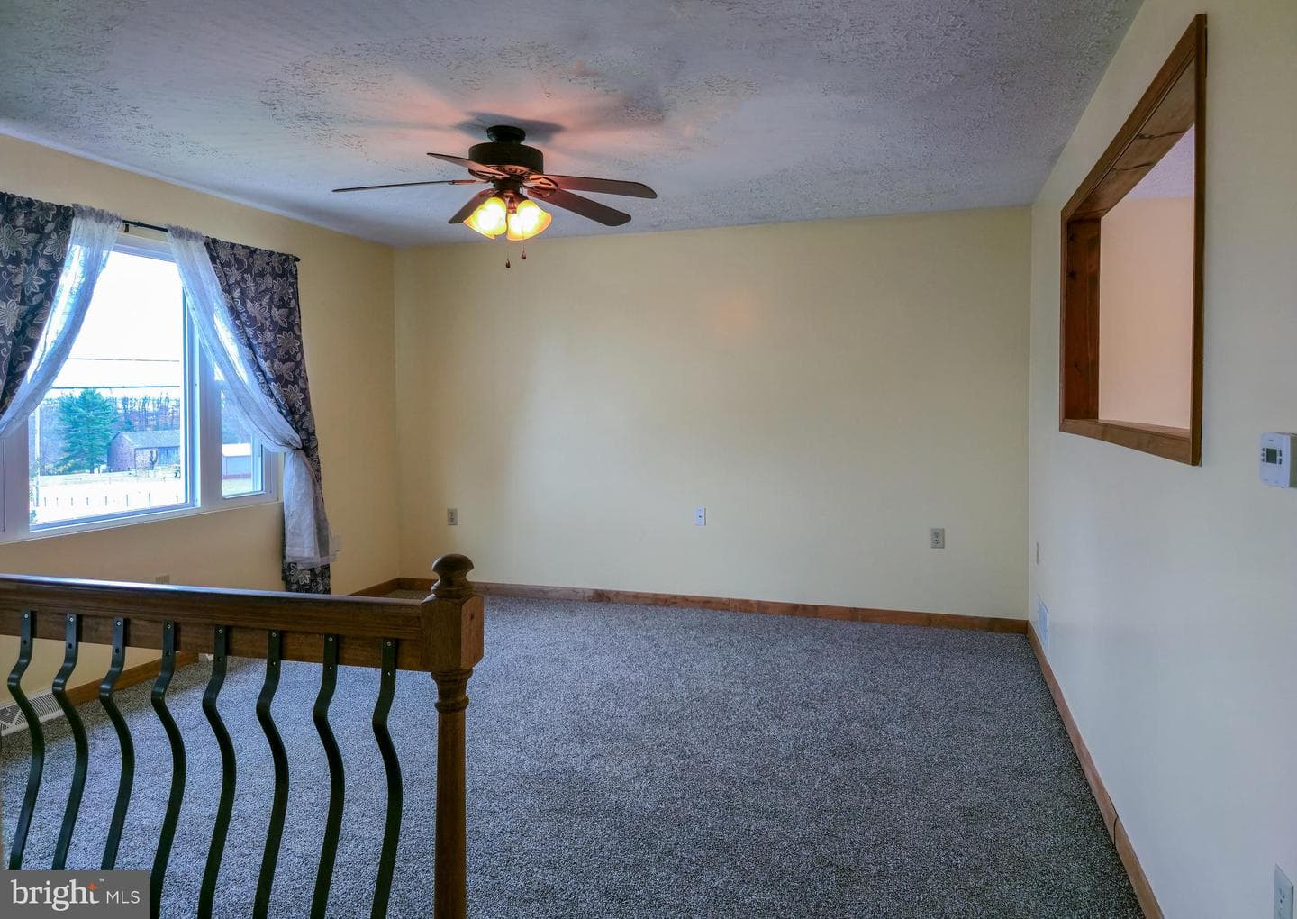 910 E Butter Road photo 12
