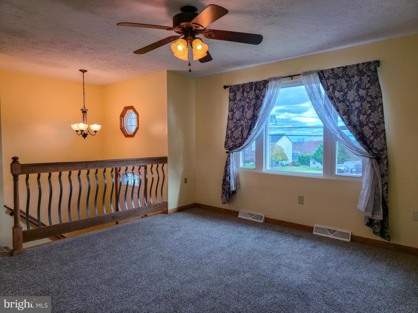 910 E Butter Road photo 13