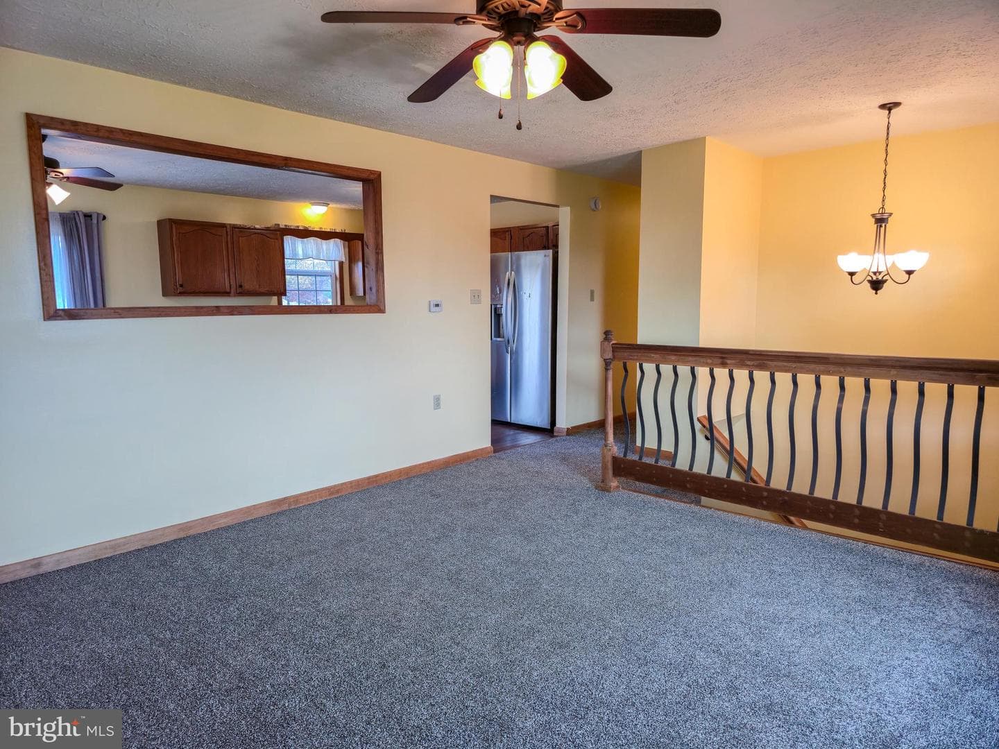 910 E Butter Road photo 14