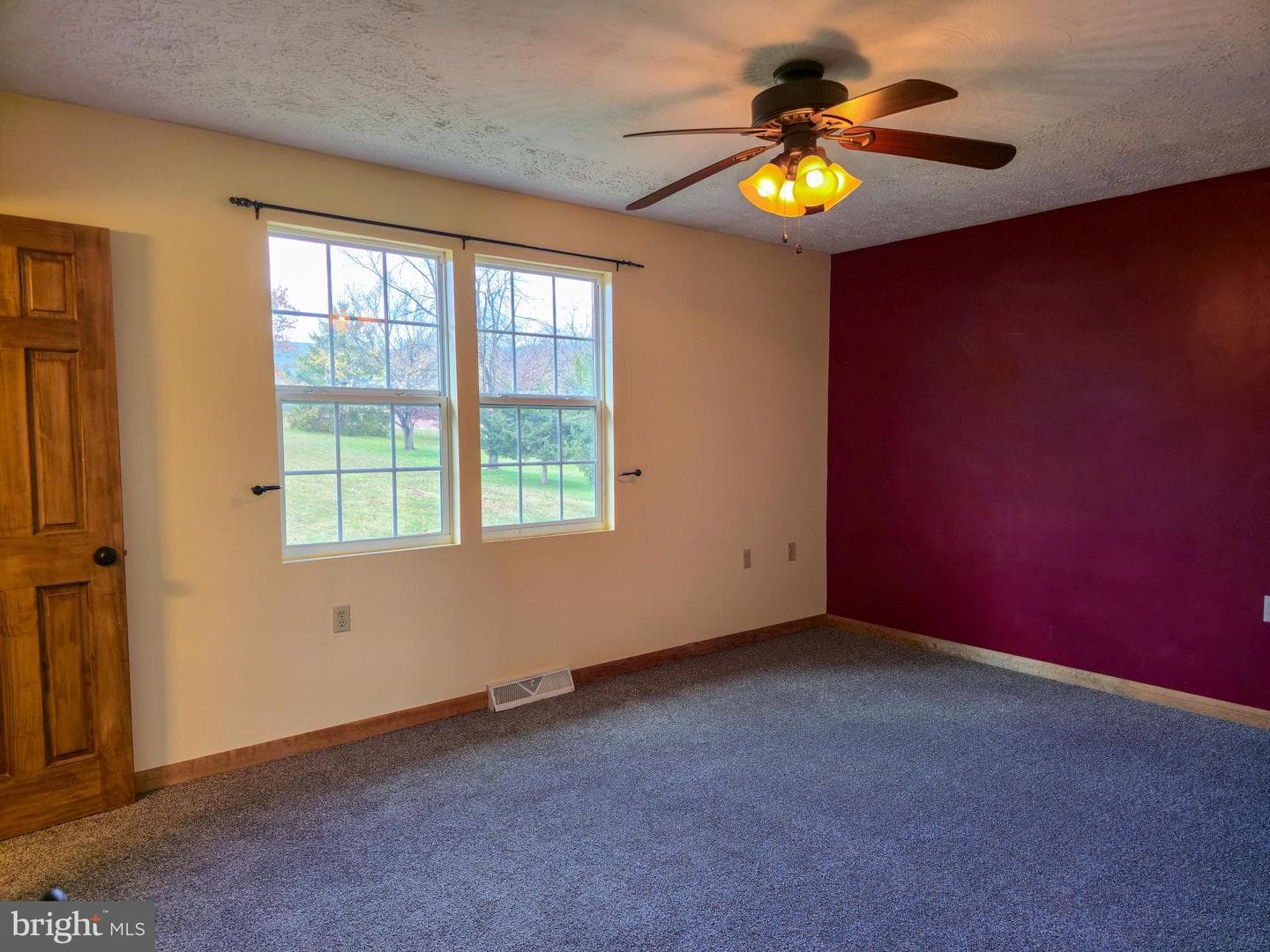 910 E Butter Road photo 23