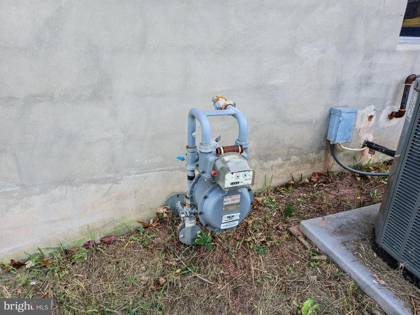 910 E Butter Road photo 29