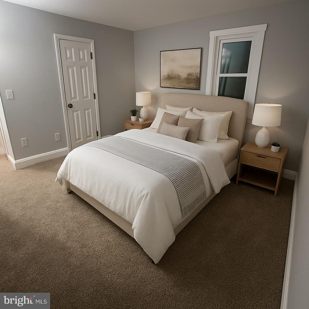 4389 Hess Road photo 17