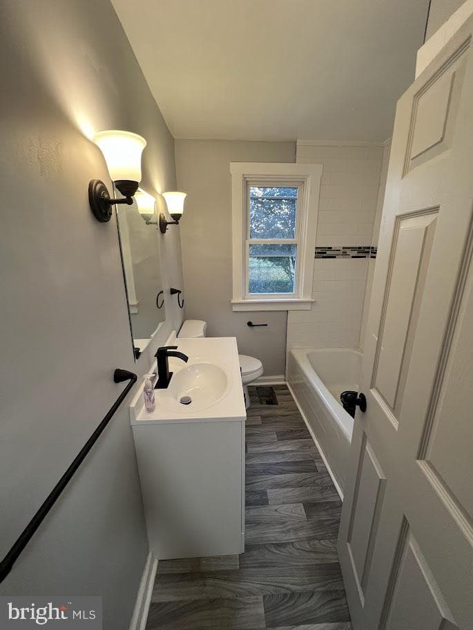 4389 Hess Road photo 20