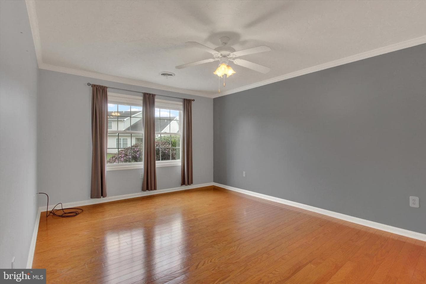 637 Northland Drive photo 15
