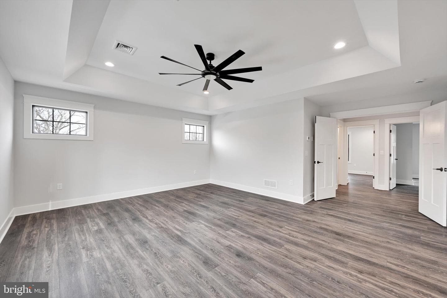 4 Pine Tree Drive photo 19