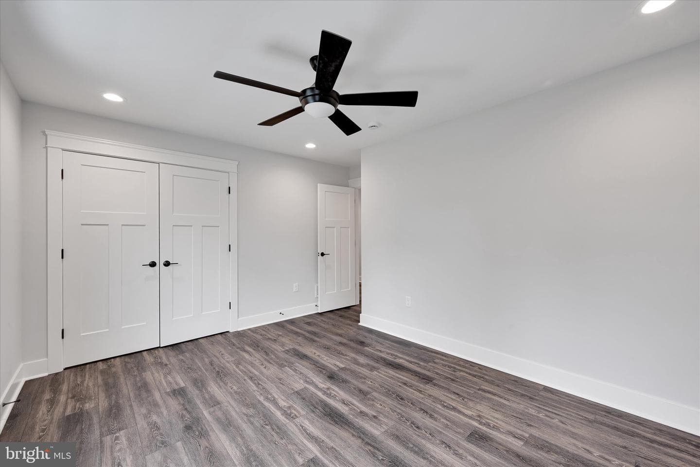 4 Pine Tree Drive photo 23