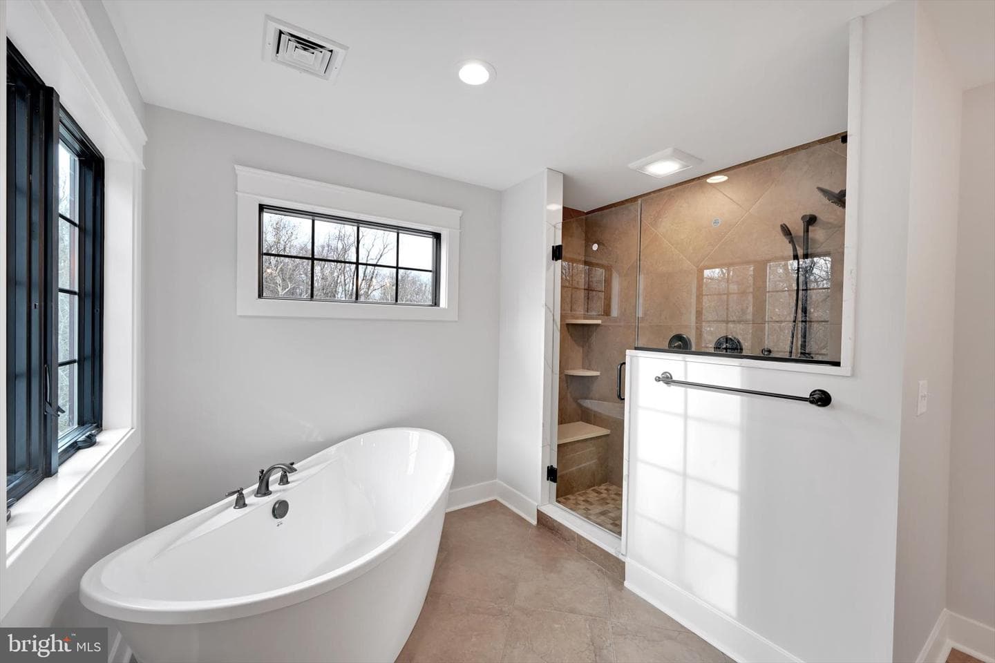 4 Pine Tree Drive photo 25