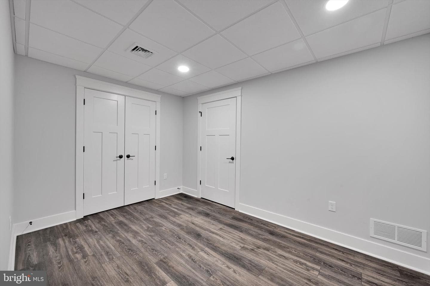 4 Pine Tree Drive photo 39