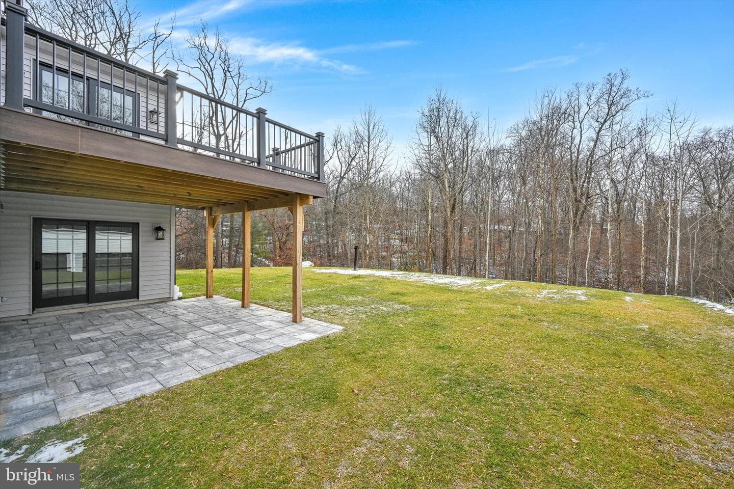 4 Pine Tree Drive photo 42