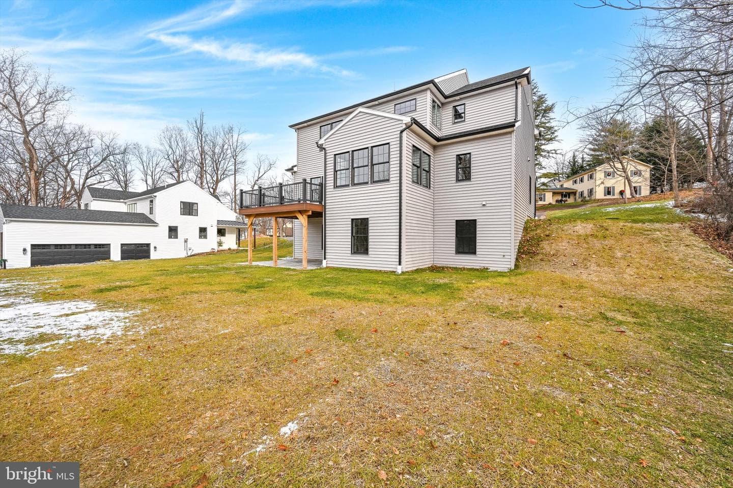 4 Pine Tree Drive photo 43