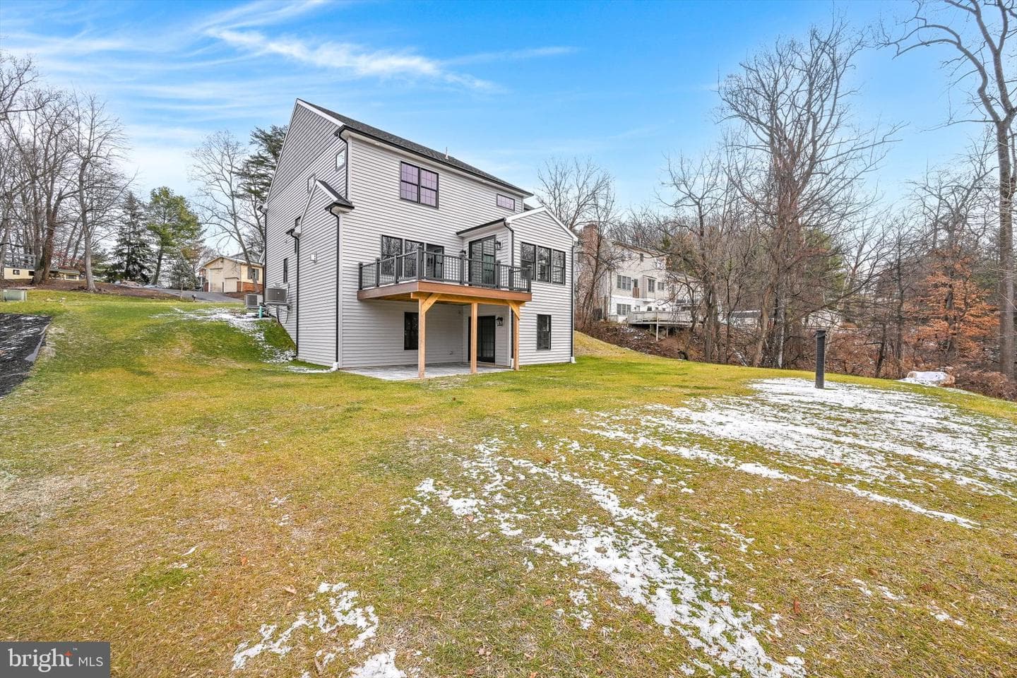 4 Pine Tree Drive photo 47