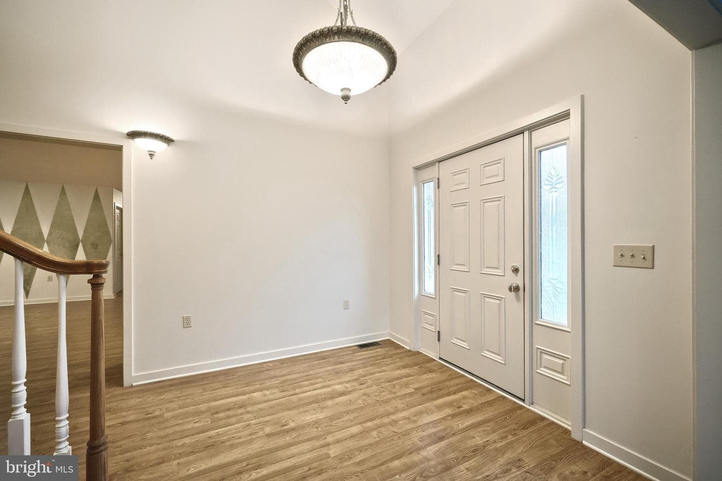 1317 Manor Road photo 15