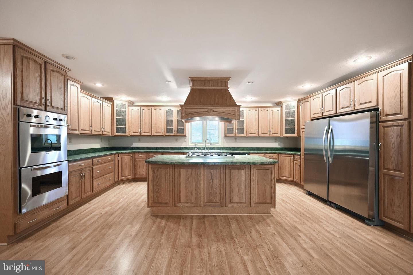 1317 Manor Road photo 18