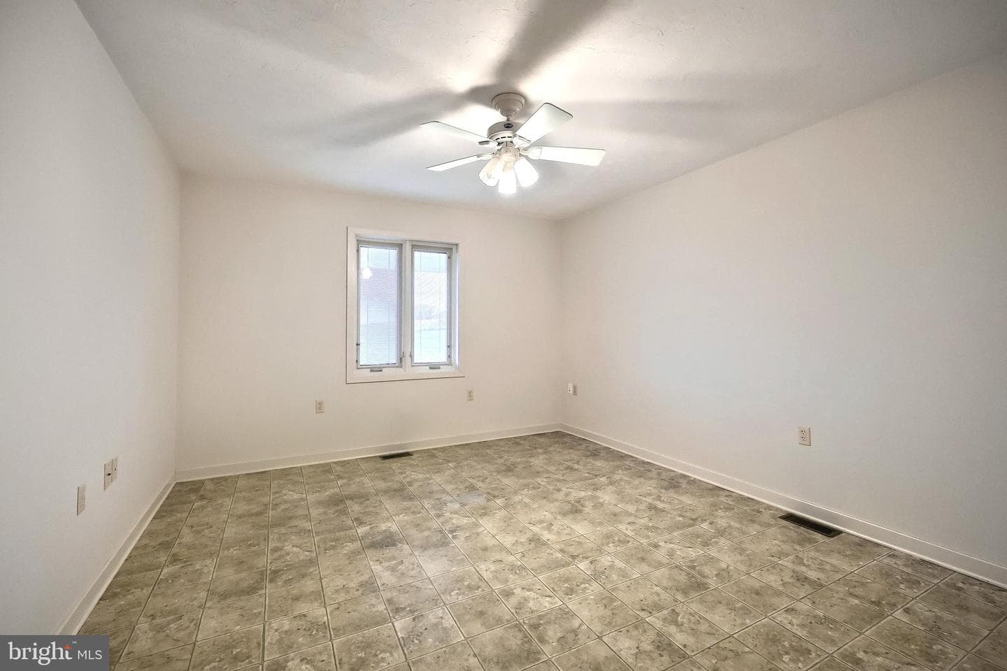 1317 Manor Road photo 21