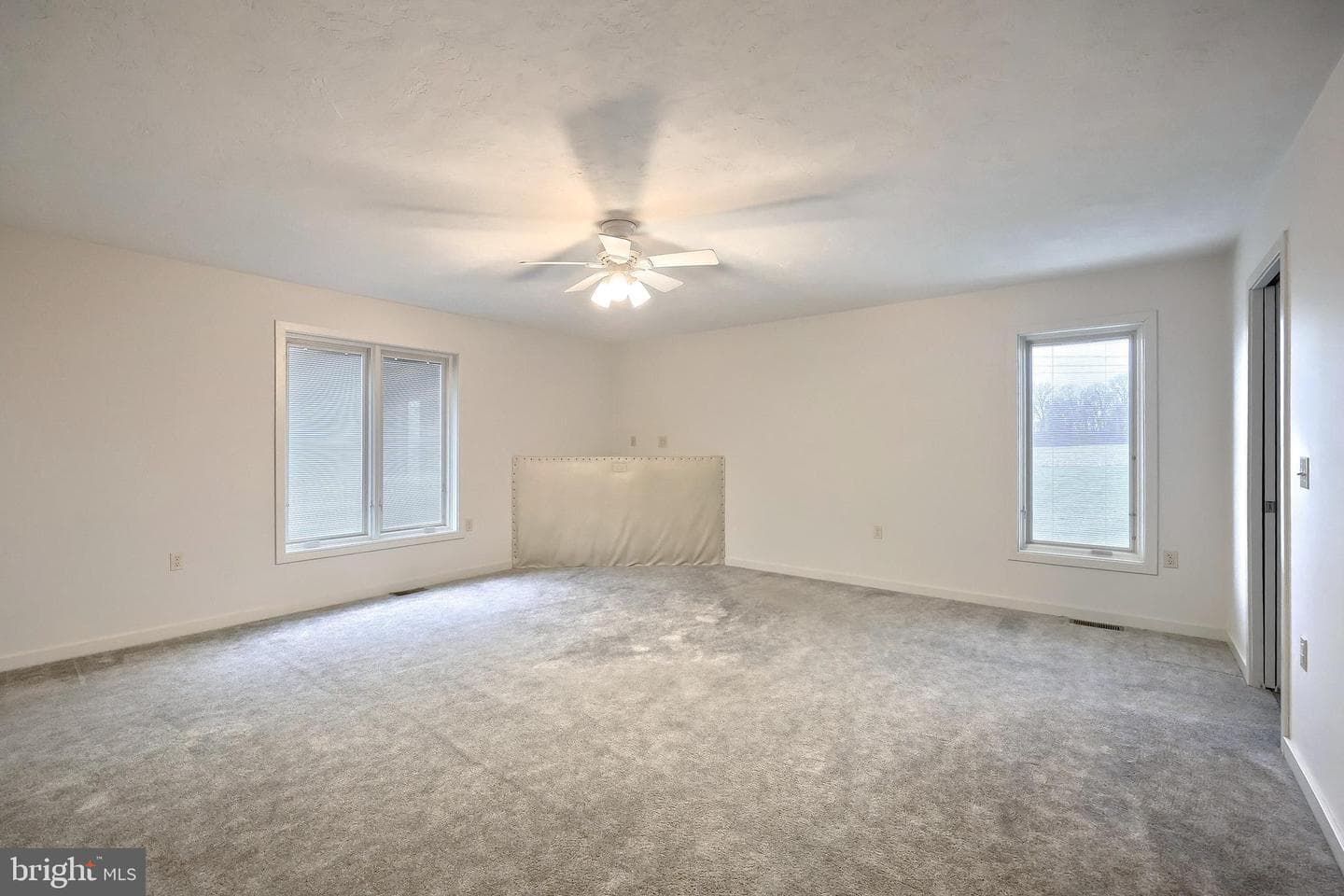 1317 Manor Road photo 27