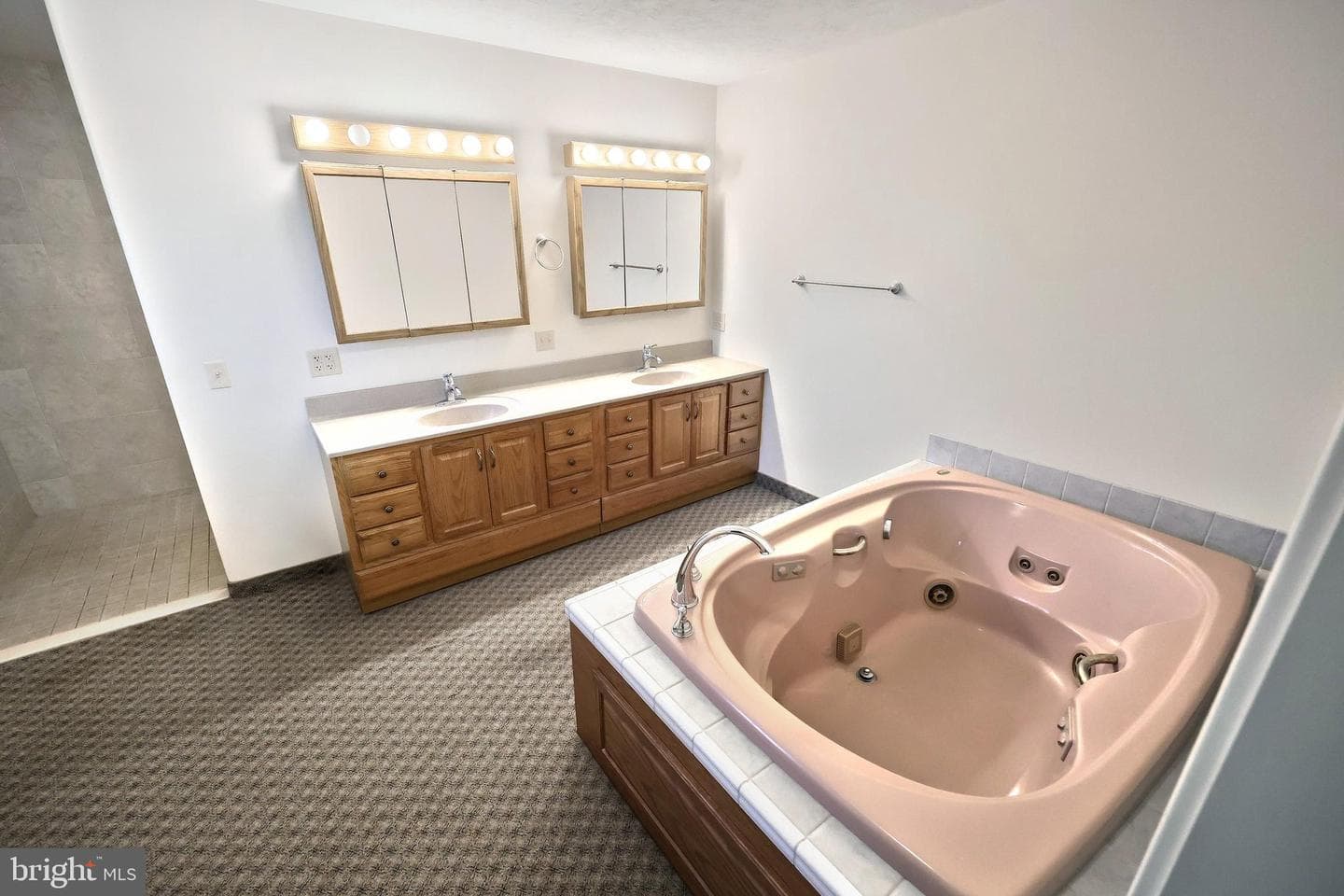 1317 Manor Road photo 30