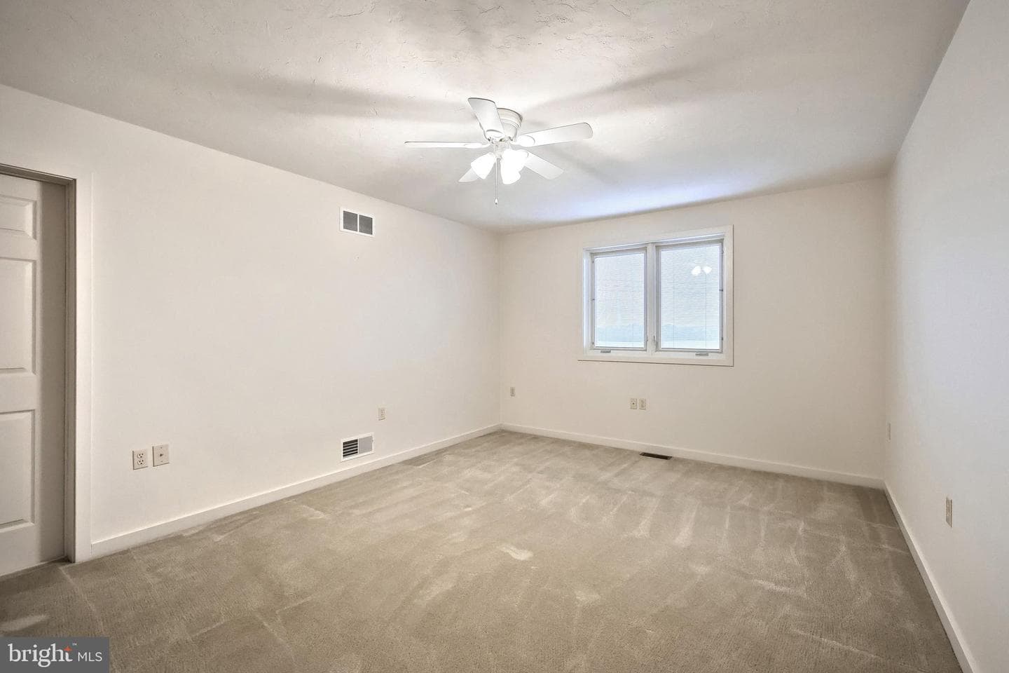 1317 Manor Road photo 32