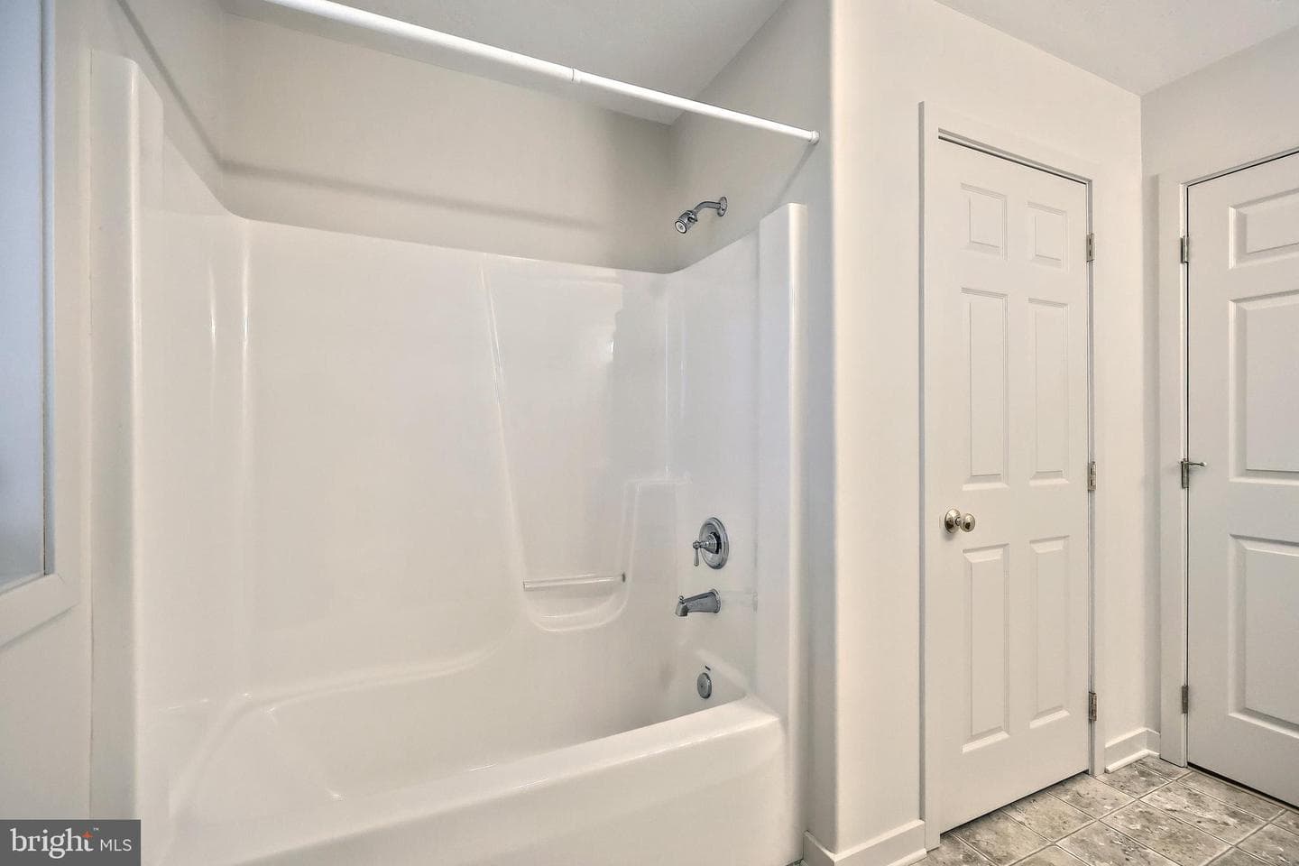 1317 Manor Road photo 36