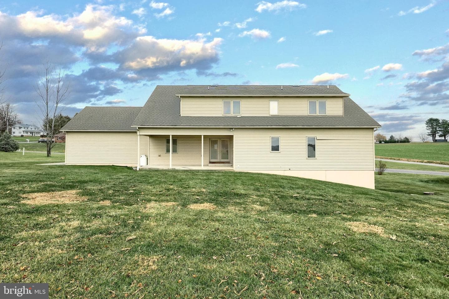 1317 Manor Road photo 9
