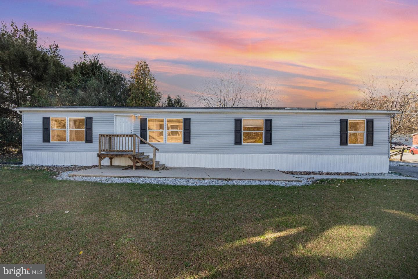 700 Cassel Road