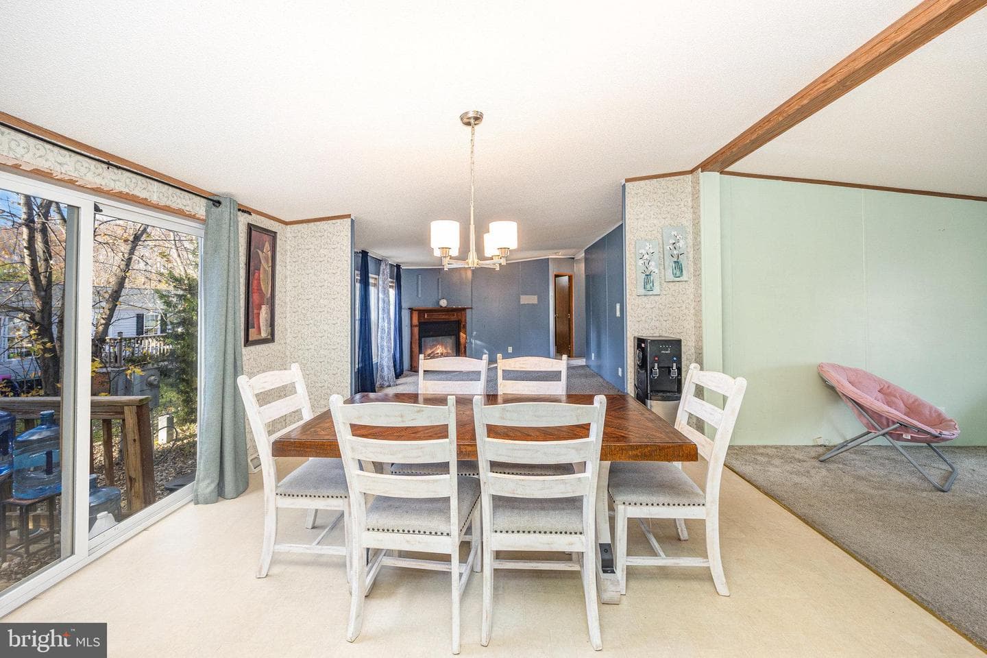 700 Cassel Road photo 10