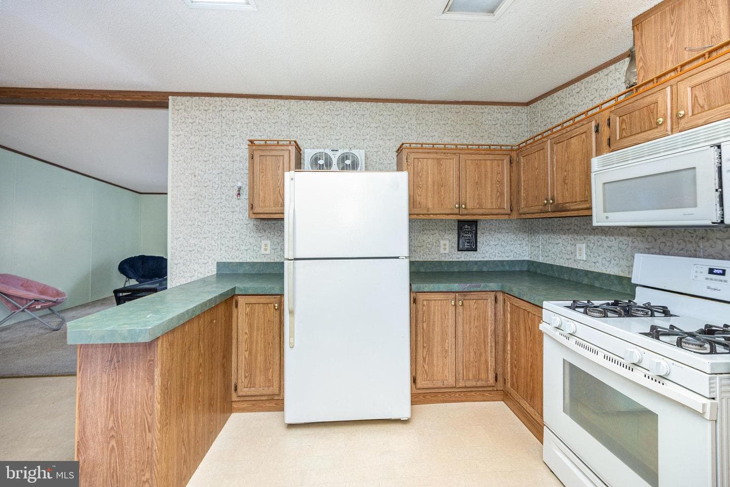 700 Cassel Road photo 11