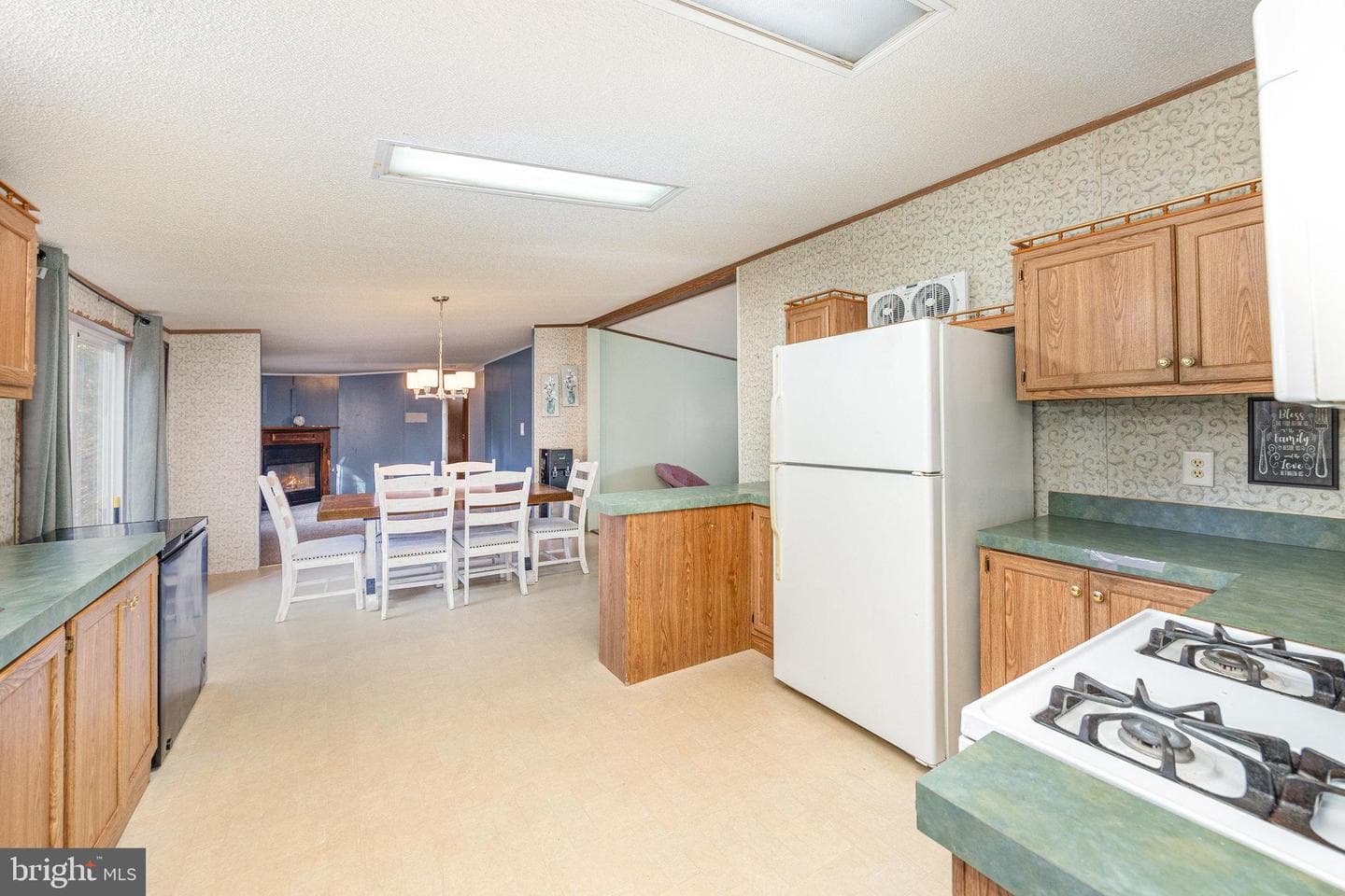 700 Cassel Road photo 12