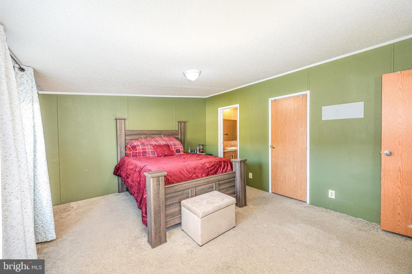700 Cassel Road photo 16