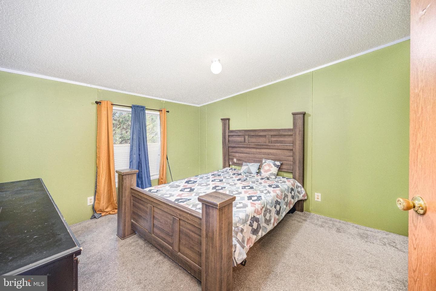 700 Cassel Road photo 20