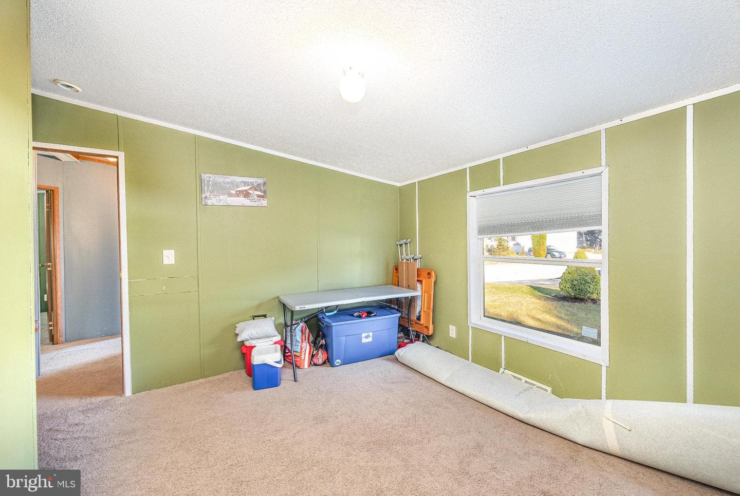700 Cassel Road photo 21