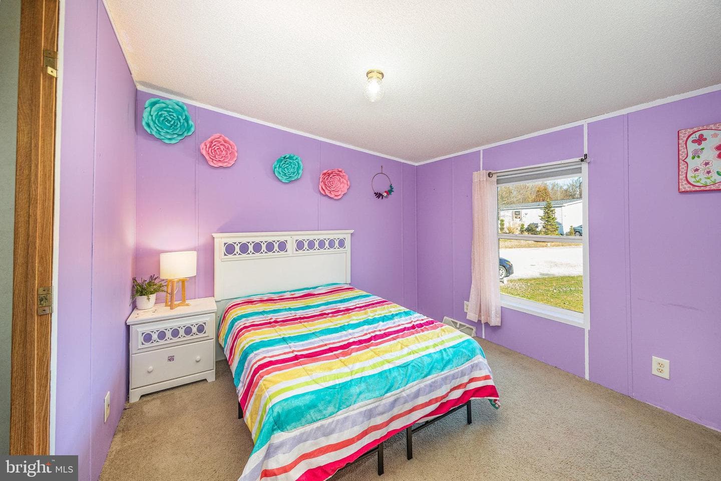 700 Cassel Road photo 22