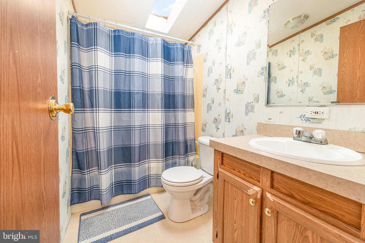 700 Cassel Road photo 23