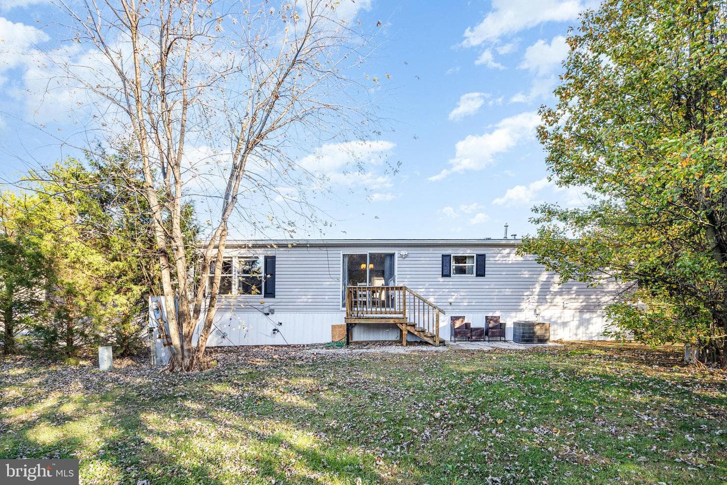 700 Cassel Road photo 25
